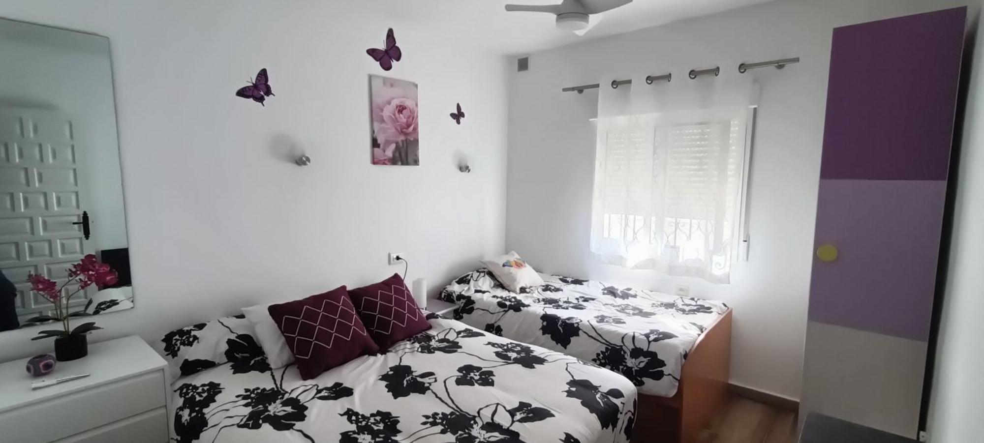Casa Marina Villa โมไรรา ภายนอก รูปภาพ
