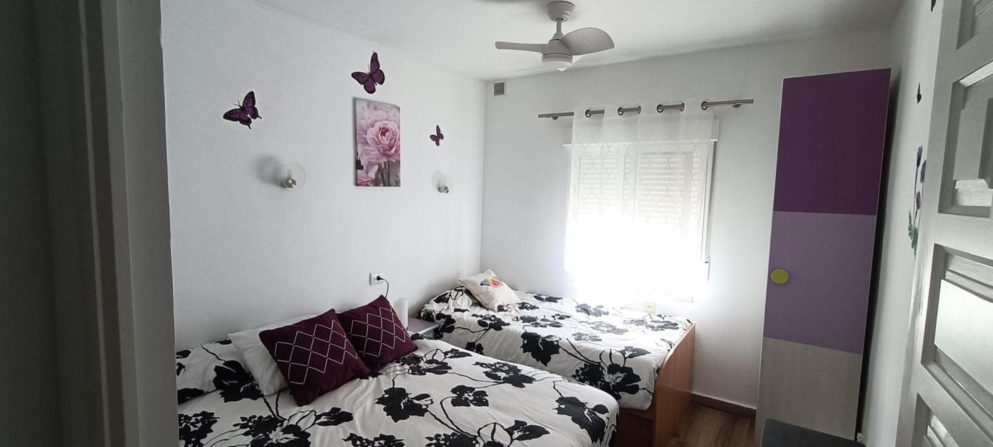 Casa Marina Villa โมไรรา ภายนอก รูปภาพ